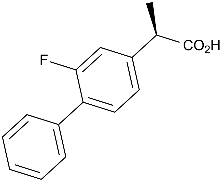 FlurizanͼƬ