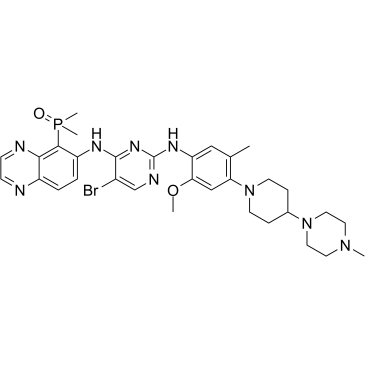 EGFR-IN-7ͼƬ