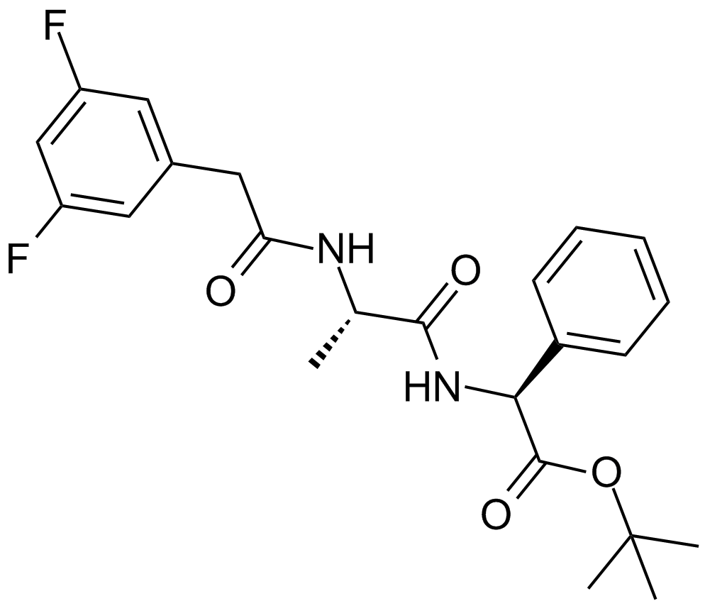 DAPT(GSI-IX)ͼƬ