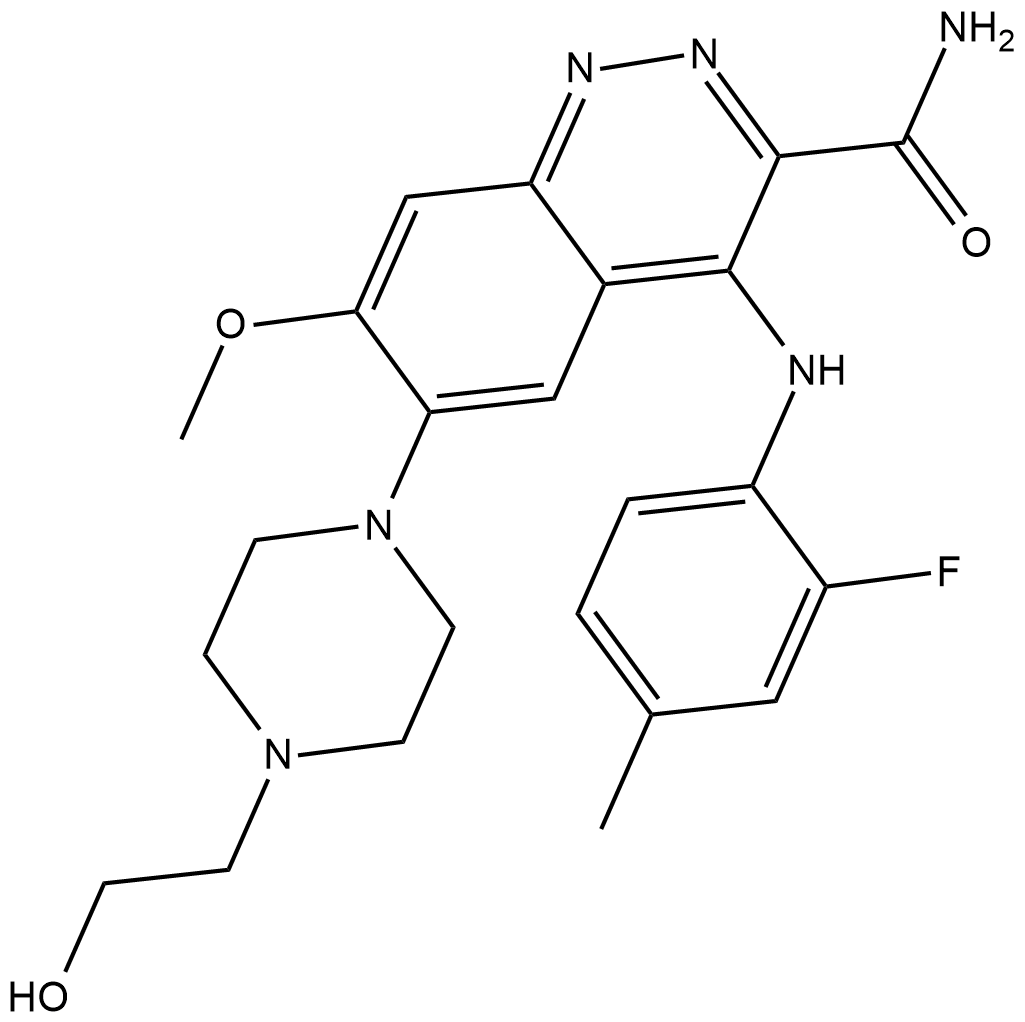 AZD7507ͼƬ