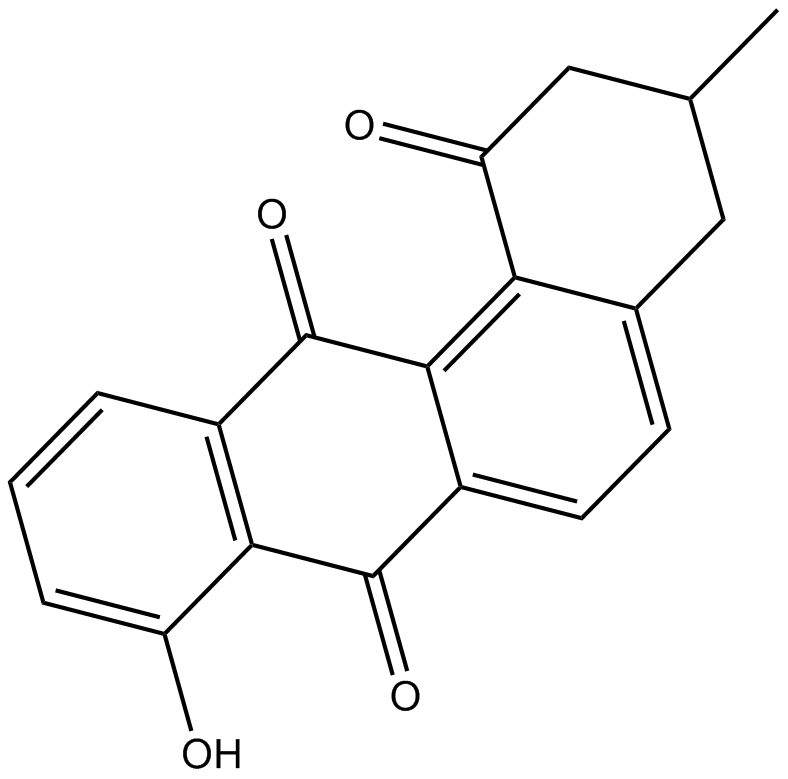 STA-21图片