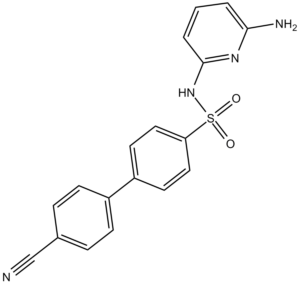 PF 915275ͼƬ