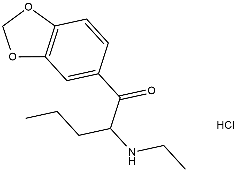 Tenuazonic AcidͼƬ