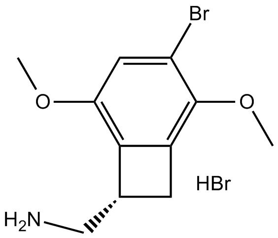 TCB-2图片