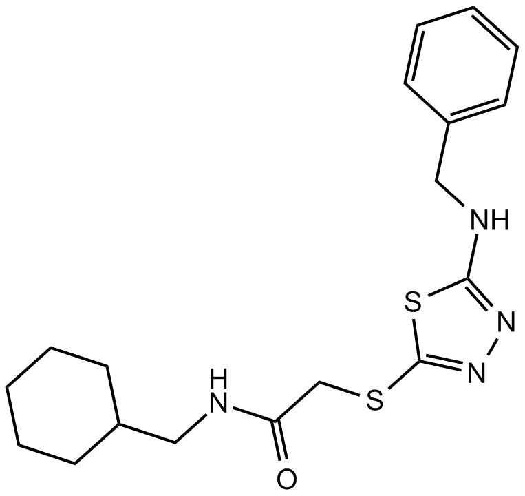 TCN 213ͼƬ