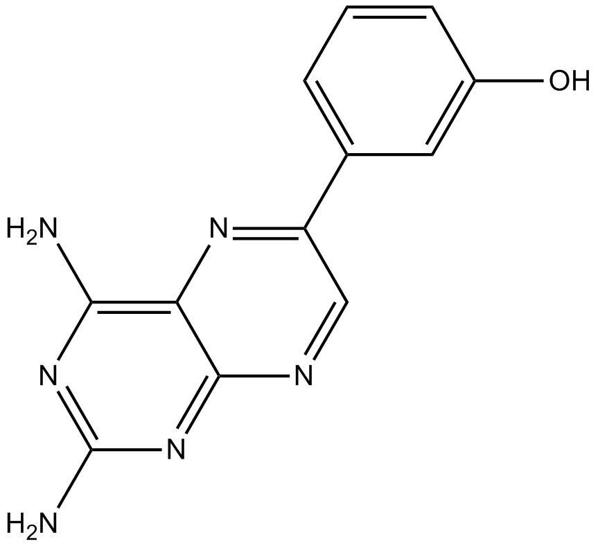 TG100713ͼƬ