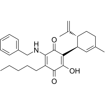 VCE-004,8图片