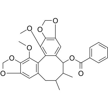 InteriotherinAͼƬ