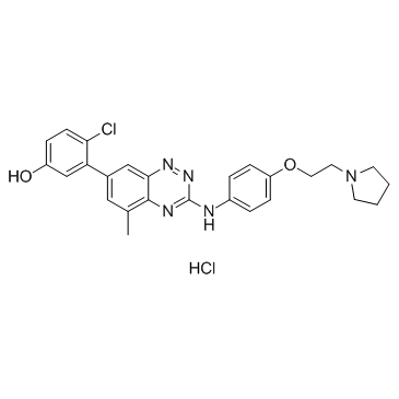 TG 100572 HydrochlorideͼƬ