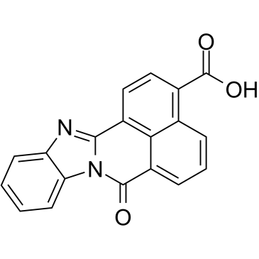 STO-609ͼƬ