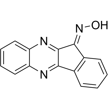 IQ-1S free acidͼƬ