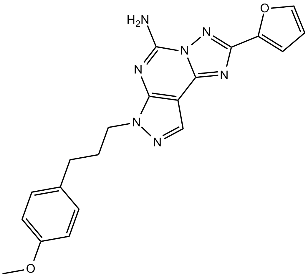 SCH 442416ͼƬ