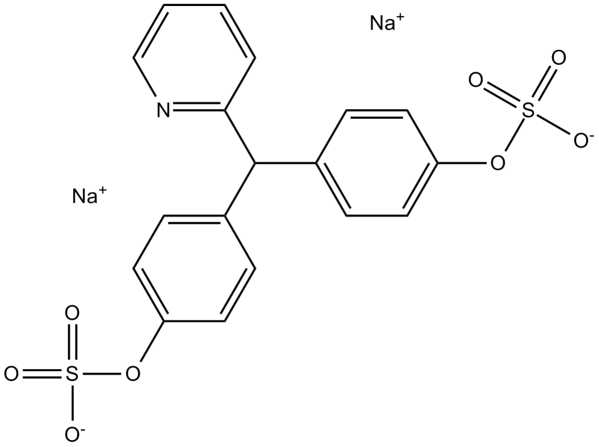 Sodium PicosulfateͼƬ