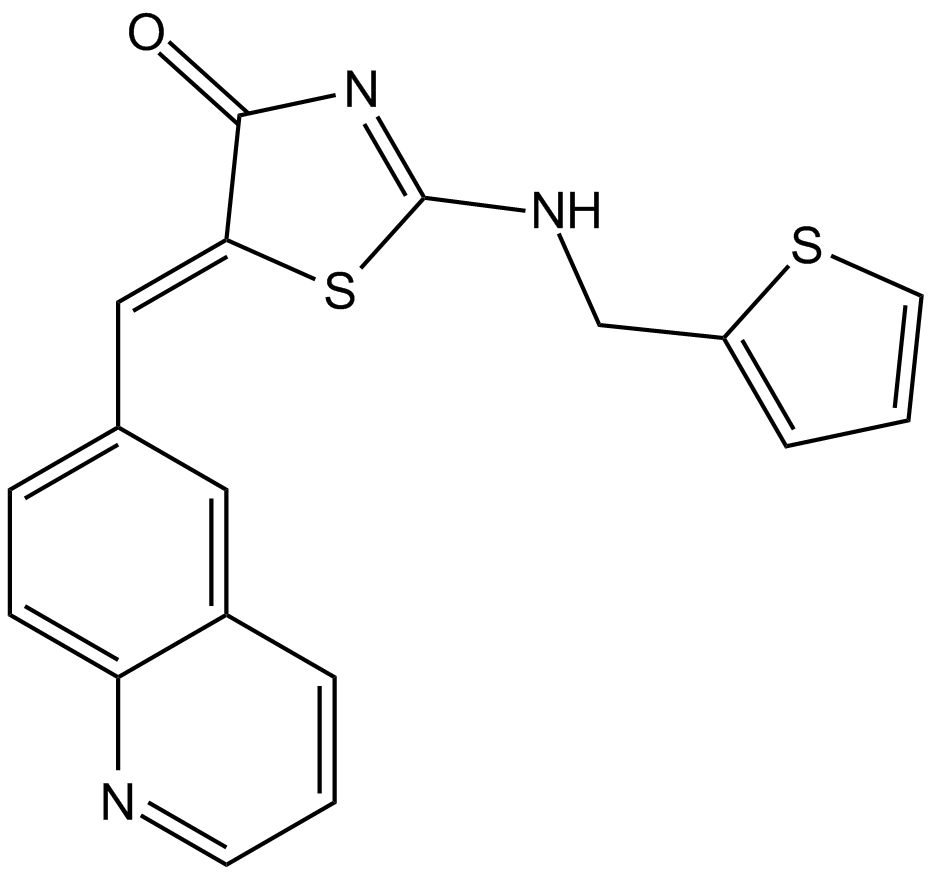 Ro 3306ͼƬ