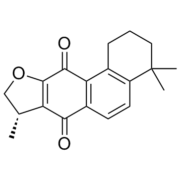 IsocryptotanshinoneͼƬ