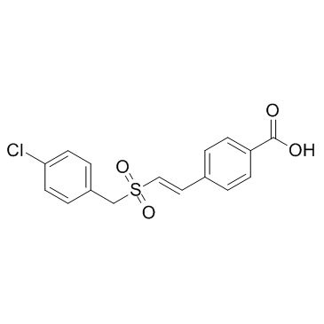 Recilisib(Ex-RAD)ͼƬ