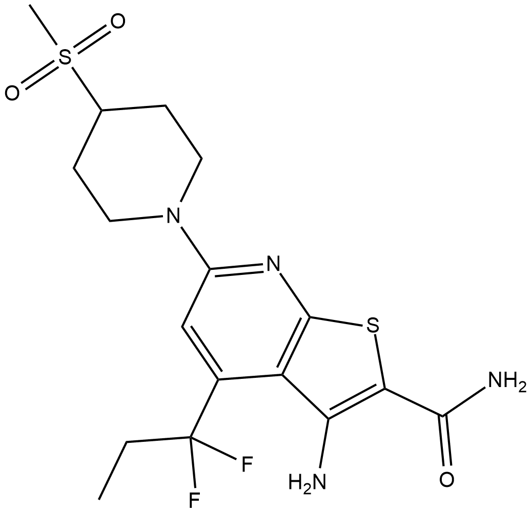 BI605906ͼƬ