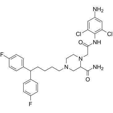 DraflazineͼƬ