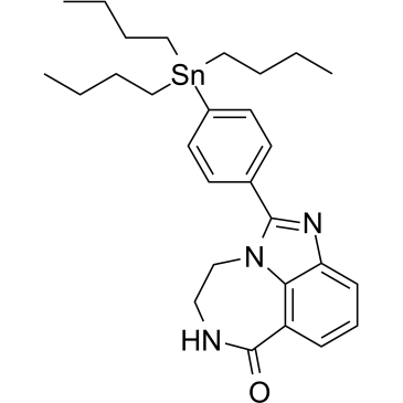 KX-01-191图片