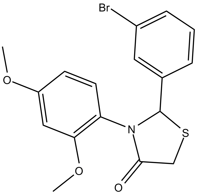 CK 869ͼƬ