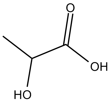 Lactic acidͼƬ