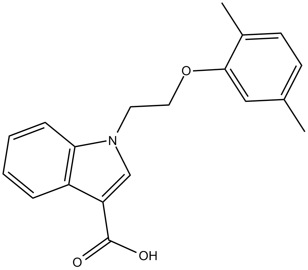 ML-098图片