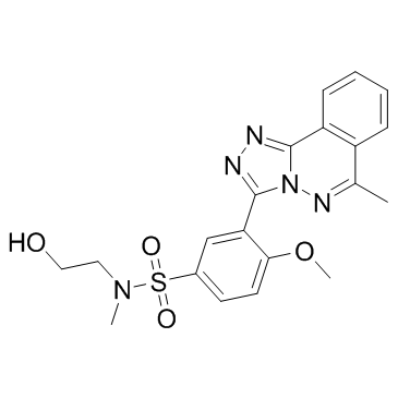 RSV-IN-1ͼƬ