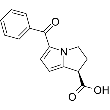 (R)-KetorolacͼƬ