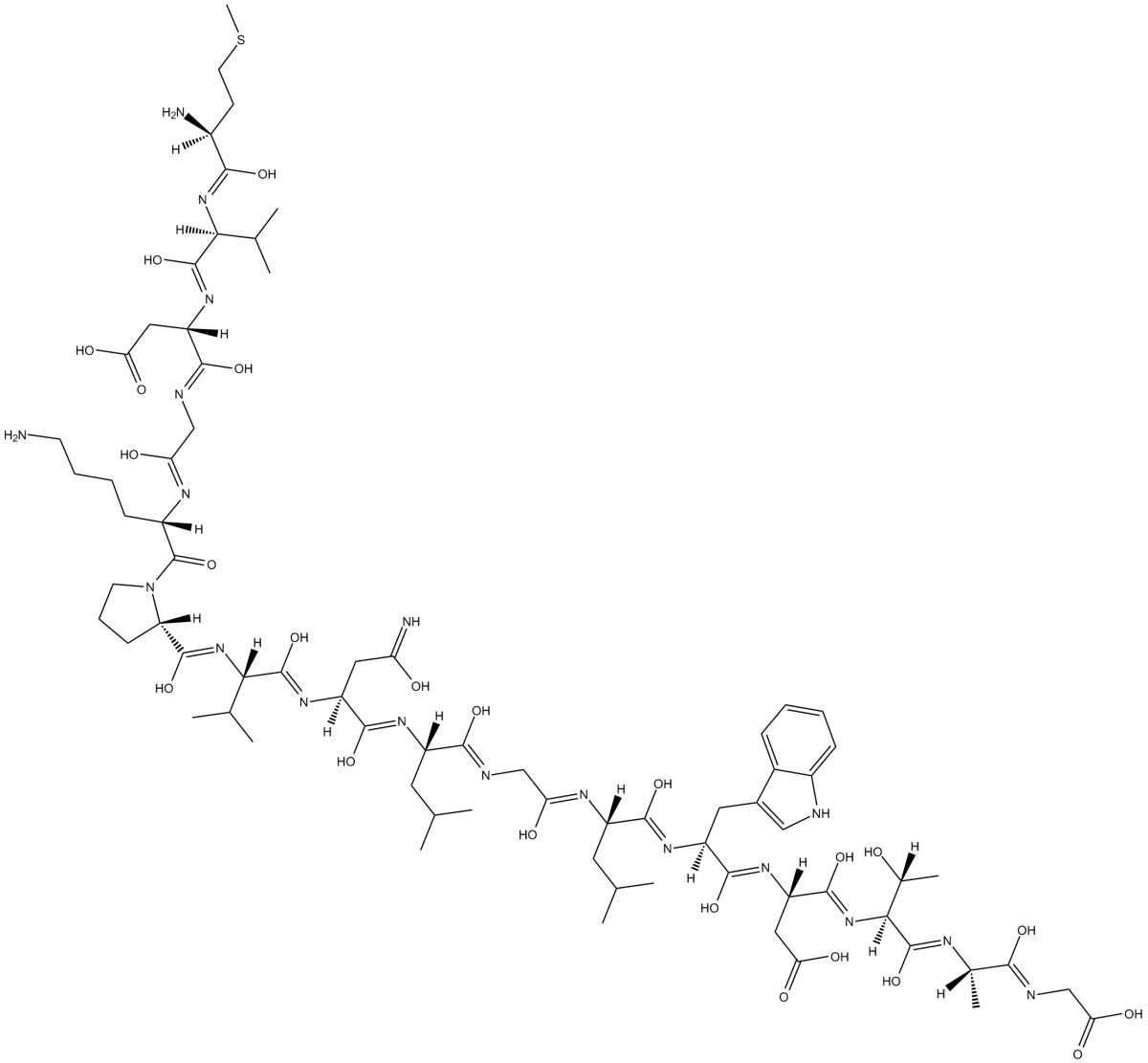 Rac1 Inhibitor W56ͼƬ