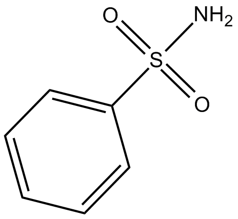 BenzenesulfonamideͼƬ