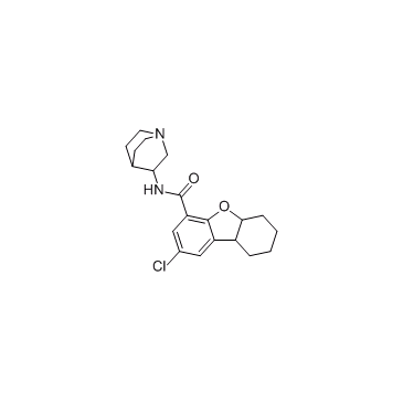 Rosabulin(STA 5312)ͼƬ