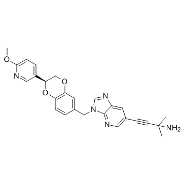 GENZ-882706(RA03546849)图片