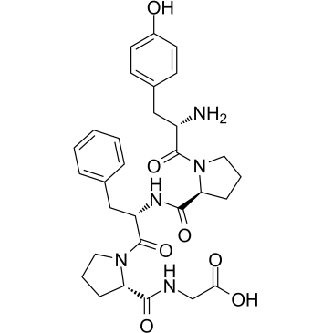 -Casomorphin(1-5),bovineͼƬ