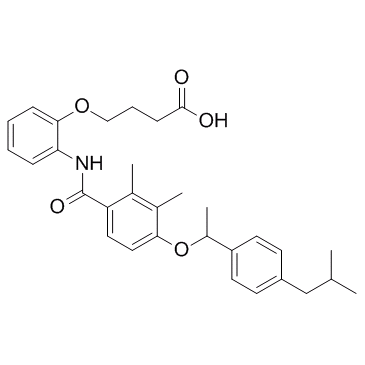 5-reductase-IN-1ͼƬ