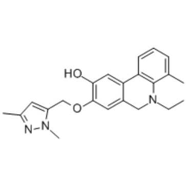 Wnt/-catenin agonist 1ͼƬ