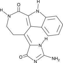 Chk2 InhibitorͼƬ