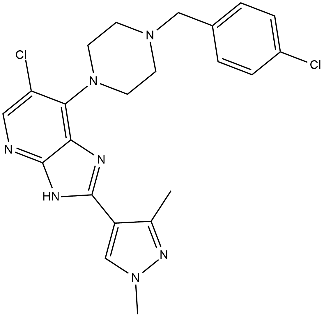 CCT241736图片