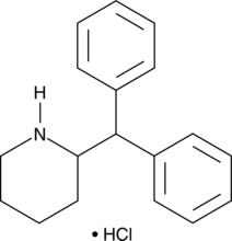 2-DPMP(hydrochloride)ͼƬ