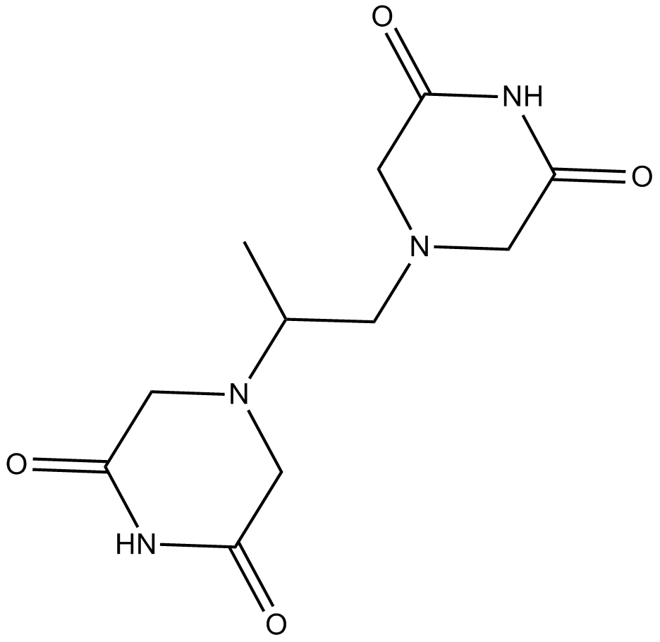 DexrazoxaneͼƬ