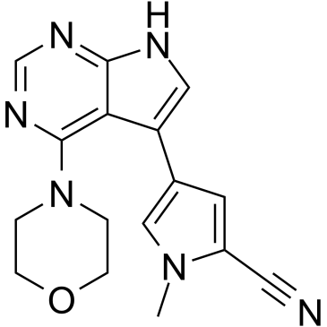 PFE-360ͼƬ