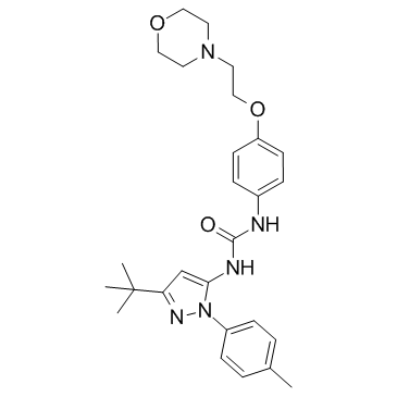 p38-MAPK-IN-1ͼƬ