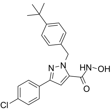 Nrf2-IN-1ͼƬ