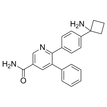 AKT-IN-1ͼƬ