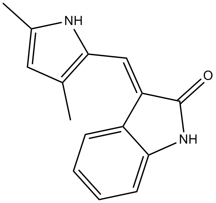 2-AminofluoreneͼƬ