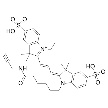 CY3-YNEͼƬ