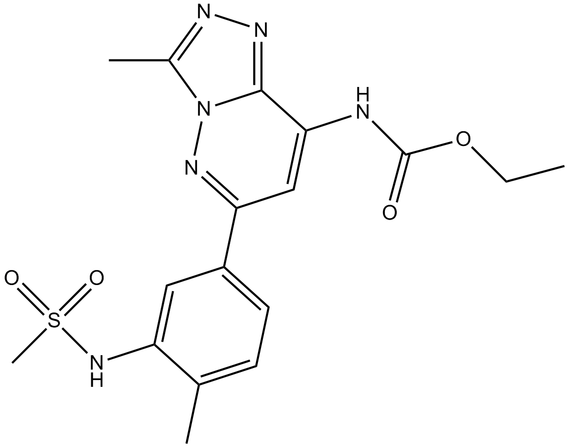 BromosporineͼƬ