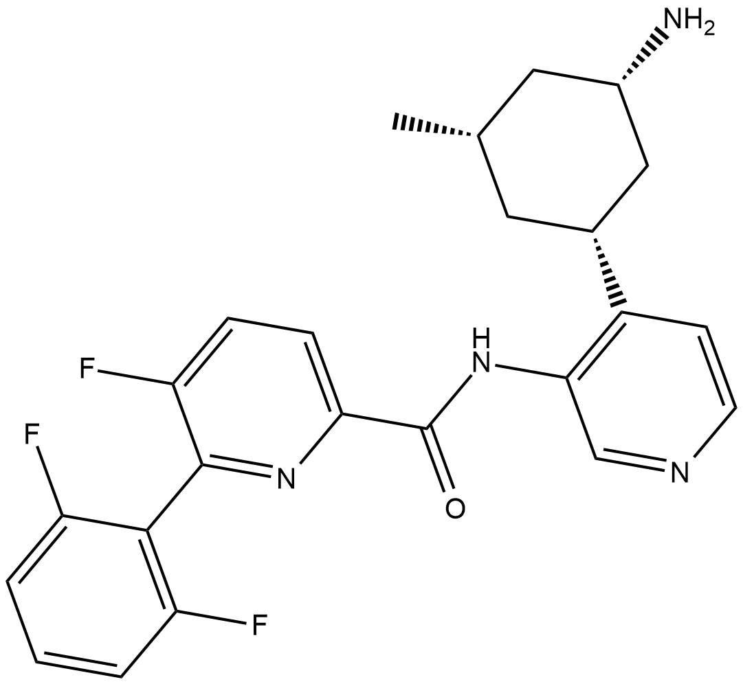 PIM447ͼƬ