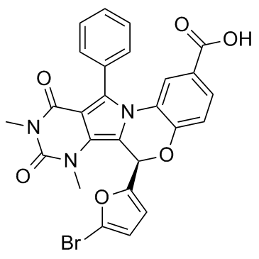 (R)-BPO-27ͼƬ