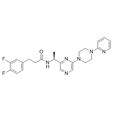 (-)-(S)-B-973BͼƬ