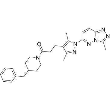 C25-140图片